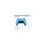Sony DualSense Controller Sony PlayStation 5 Sort Blå Sony DualSense Controller Sony PlayStation 5 Sort Blå